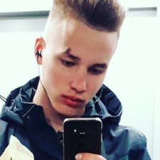 Фрилансер Михаил С. — Украина, Винница. Специализация — Копирайтинг, Написание сценария