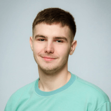 Фрилансер Михаил К. — Молдова. Специализация — Дизайн сайтов, Создание сайта под ключ