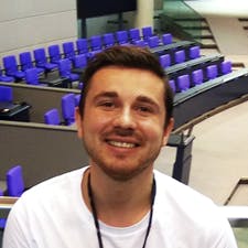 Фрилансер Mykhailo L. — Украина, Коломыя. Специализация — Веб-программирование, HTML и CSS верстка