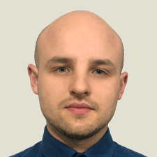 Фрилансер Mykhailo P. — Украина, Ужгород. Специализация — Разработка под iOS (iPhone и iPad)