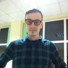 Фрилансер Misha P. — Україна, Дніпро. Спеціалізація — Тестування та QA
