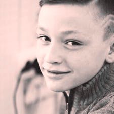 Фрилансер Михаил Р. — Украина, Шевченково. Специализация — Написание статей