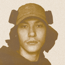 Фрилансер Mykhailo H. — Україна, Київ. Спеціалізація — Дизайн одягу, Поліграфічний дизайн