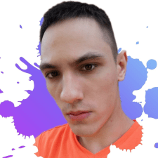 Freelancer Shashkov M. — Ukraine, Chernovtsy. Core skill — Windows