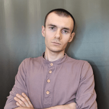Фрилансер Mikhail N. — Черногория, Подгорица. Специализация — Аудио и видео монтаж, Обработка видео