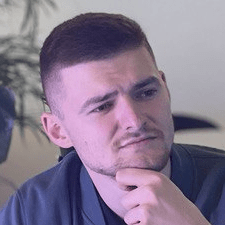 Фрилансер Михайло В. — Украина, Хмельницкий. Специализация — Создание сайта под ключ, Интернет-магазины и электронная коммерция