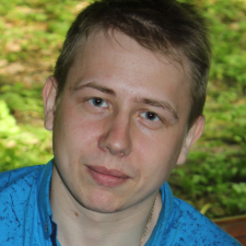 Фрилансер Міша К. — Украина, Львов. Специализация — Javascript и Typescript