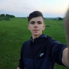 Фрилансер Michael Q. — Украина, Красне. Специализация — HTML и CSS верстка, Javascript и Typescript