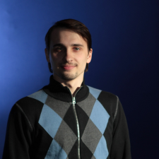 Freelancer Misha O. — Ukraine. Core skill — Contextual Advertising, Search Engine Optimization (SEO)