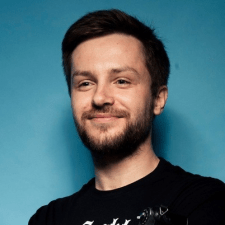 Фрилансер Михайло В. — Украина, Киев. Специализация — Аудио и видео монтаж, Обработка видео