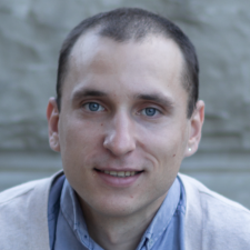 Фрилансер Костянтин М. — Украина, Николаев. Специализация — Аудио и видео монтаж