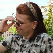 Заказчик Михаил В. — Украина, Киев.