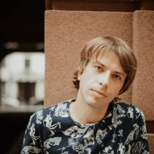 Фрилансер Михаил В. — Україна, Київ. Спеціалізація — Маркетингові дослідження, Розробка презентацій
