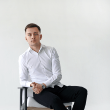 Фрилансер Михаил С. — Украина, Киев. Специализация — Реклама в социальных медиа, Контекстная реклама