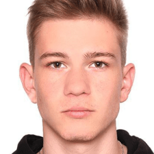 Freelancer Mykhailo S. — Ukraine, Lutsk. Core skill — Web Programming, PHP