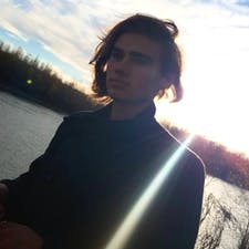 Фрилансер Михаил Д. — Казахстан, Павлодар. Специализация — 3D моделирование и визуализация