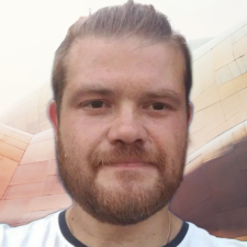 Freelancer Mykhailo M. — Ukraine, Kyiv. Core skill — Software & Server Configuration, Technical Documentation