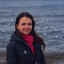 Фрилансер Мария М. — Украина, Киев. Специализация — Перевод текстов, Испанский язык