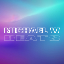Freelancer Michał W. — Poland. Core skill — Music