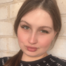 Фрилансер Kateryna S. — Украина, Днепр. Специализация — Перевод текстов, Редактура и корректура текстов