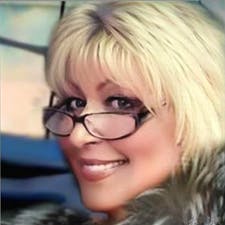 Фрилансер Нина Ф. — Украина. Специализация — Услуги диктора, Аудио и видео монтаж