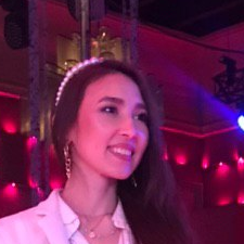 Фрилансер Виктория П. — Украина, Херсон. Специализация — Бухгалтерские услуги, Услуги диктора