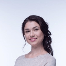 Заказчик Маргарита С. — Украина, Днепр.