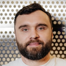 Freelancer Heorhii P. — Ukraine, Kiew. Fachgebiet — Social Media Werbung, KI-Video-Generierung