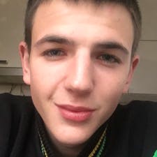 Фрилансер Эрик Н. — Украина, Одесса. Специализация — Нейминг и слоганы, Стихи, песни, проза