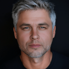 Maksim Babich
