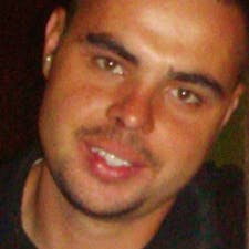 Freelancer Aleksandr S. — Ukraina, Krzywego Rogu. Specjalizacja — Publikacja ogłoszeń, Wyszukiwanie i zbieranie informacji