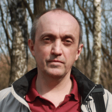 Фрилансер Евгений З. — Украина, Черновцы. Специализация — Фотосъемка, Обработка фото