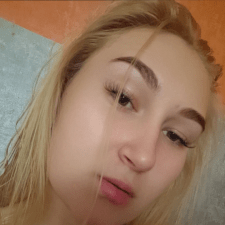 Дарина Міщук