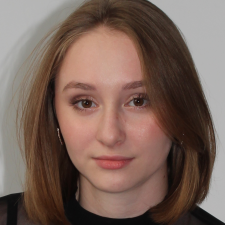 Фрилансер Єлизавета М. — Украина, Першотравенск. Специализация — Оформление страниц в социальных сетях, Продвижение в социальных сетях (SMM)