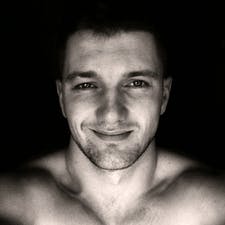 Фрилансер Александр Б. — Украина, Житомир. Специализация — Контекстная реклама, Баннеры