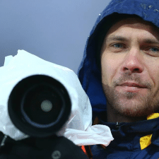 Заказчик Artem D. — Украина, Харьков.