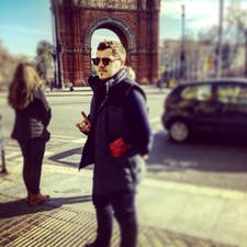 Заказчик Dmytro S. — Украина, Киев.