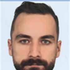 Michał Topór