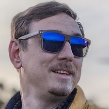 Заказчик Dmytro L. — Украина.
