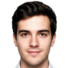 Artur Petryohlo