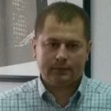 Заказчик Руслан М. — Украина, Киев.