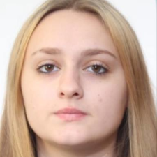 Freelancer Natasha M. — Ukraina, Użhorod. Specjalizacja — Praca z klientami, Transkrypcja nagrań