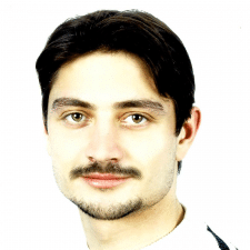 Фрилансер Михаил Д. — Украина, Чигирин. Специализация — Копирайтинг, Написание статей