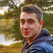 Заказчик Григорий Т. — Украина, Киев.