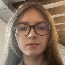 Мілана Василенко