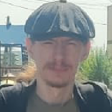 Freelancer Vasily A. — Kazachstan, Szczuczynsk. Specjalizacja — Tworzenie gier, Javascript & Typescript
