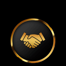 Freelancer Stas S. — Ukraine, Kropivnitskiy. Core skill — AI & Machine Learning, Logo Design