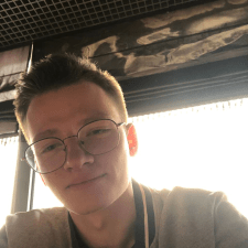 Фрилансер Михаил К. — Украина, Харьков. Специализация — Продвижение в социальных сетях (SMM), Реклама в социальных медиа