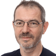 Фрилансер Marcin K. — Польша, Warszawa. Специализация — Написание статей, Рерайтинг