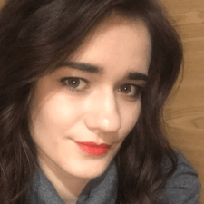 Фрилансер Екатерина М. — Украина, Львов. Специализация — Копирайтинг, Поисковое продвижение (SEO)